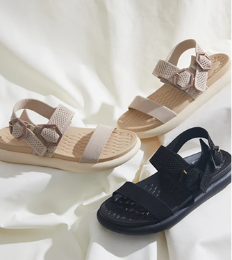 Soporte donde importa