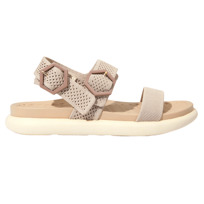 HappySandals Helsinki