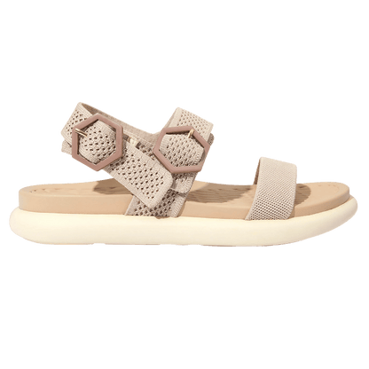 HappySandals Helsinki