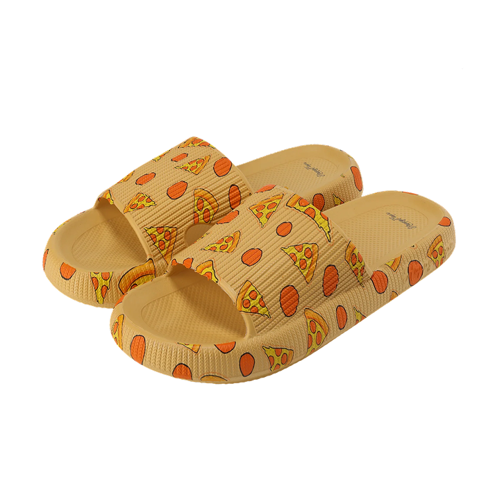 HappyFlops Ediciones Limitadas