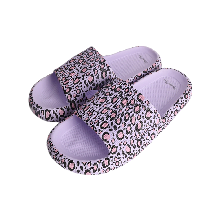 HappyFlops Ediciones Limitadas