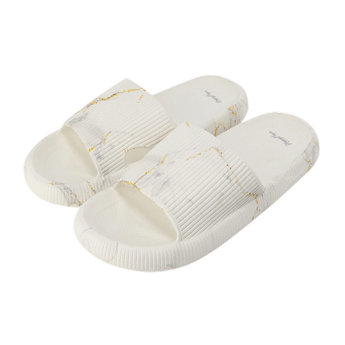 HappyFlops Ediciones Limitadas