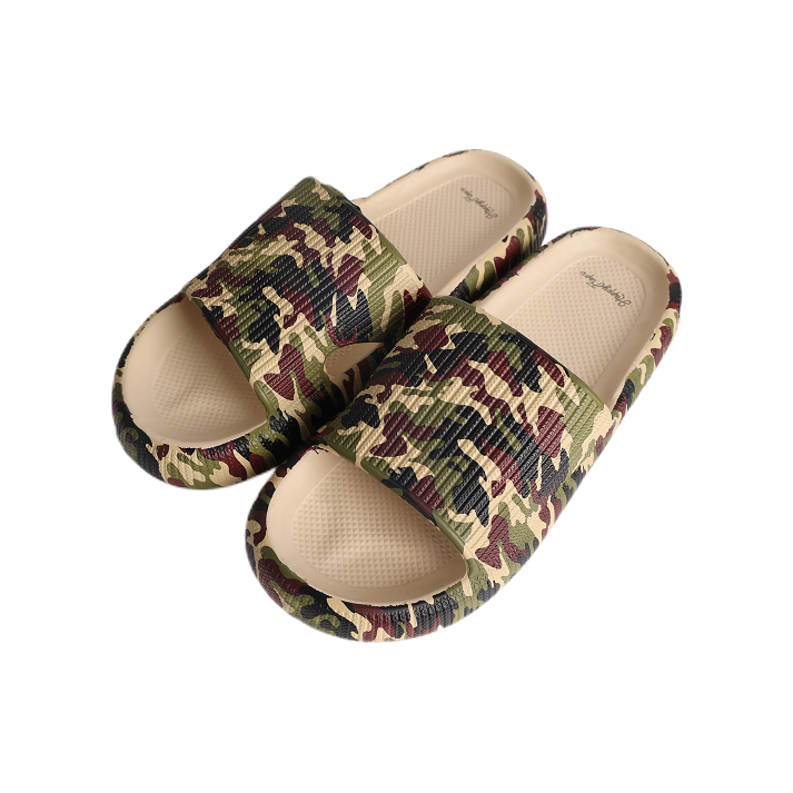 HappyFlops Ediciones Limitadas