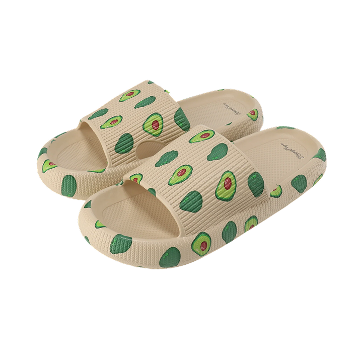 HappyFlops Ediciones Limitadas