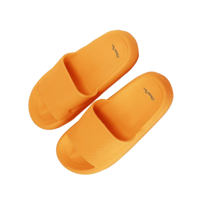 HappyFlops Ediciones Limitadas