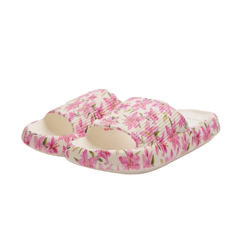 HappyFlops Ediciones Limitadas