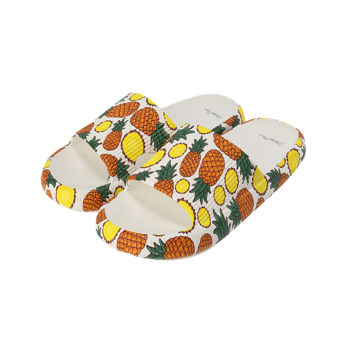 HappyFlops Ediciones Limitadas