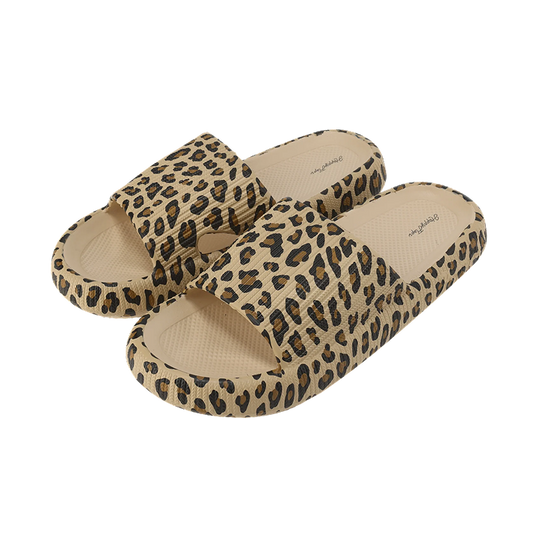 HappyFlops Ediciones Limitadas