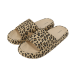 HappyFlops Ediciones Limitadas