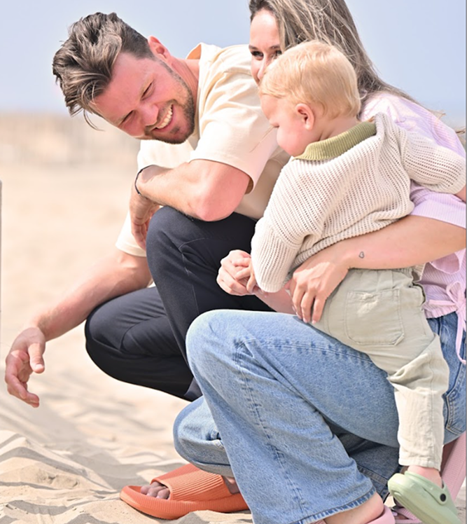 Antideslizantes e impermeables