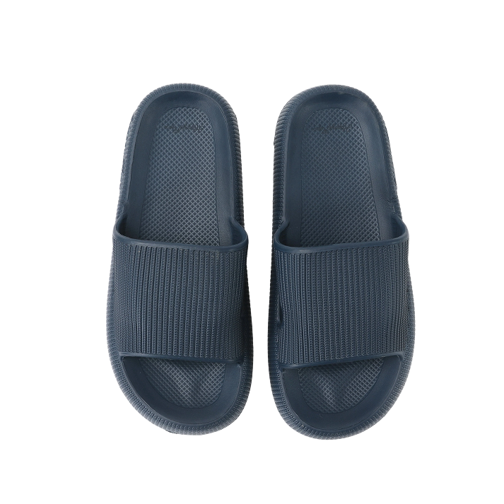 HappyFlops Colección Nórdica