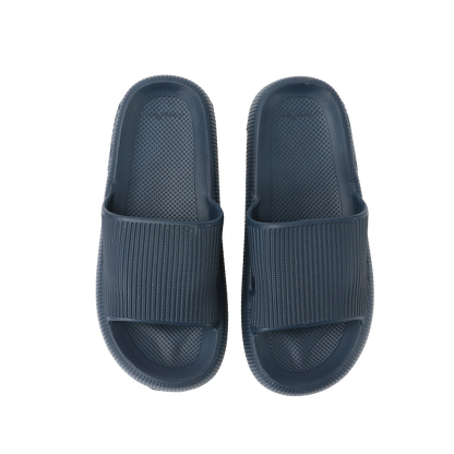 HappyFlops Colección Nórdica