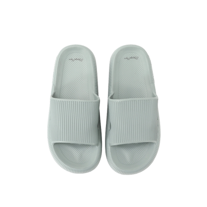 HappyFlops Colección Nórdica