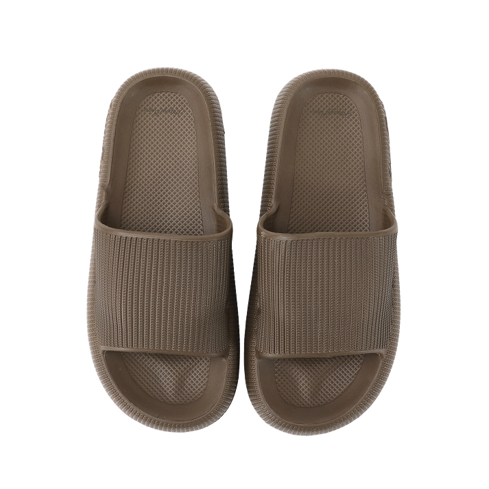 HappyFlops Colección Nórdica