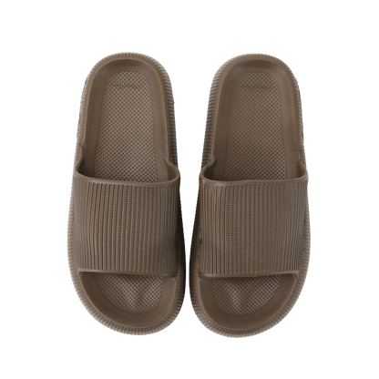 HappyFlops Colección Nórdica