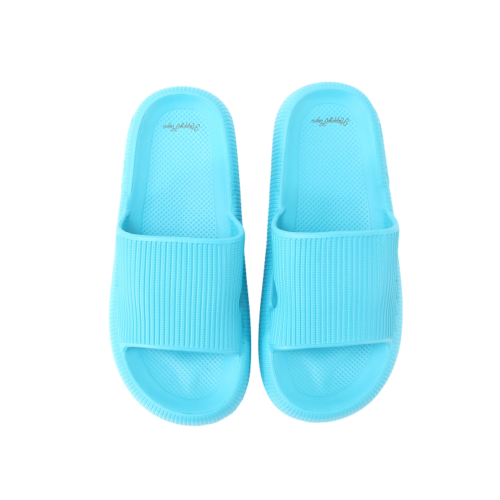 HappyFlops Colección Nórdica