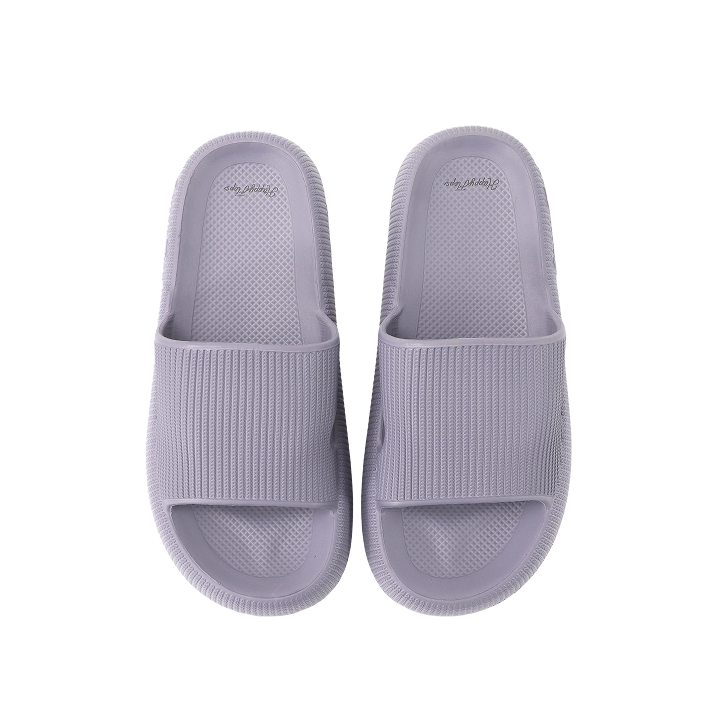 HappyFlops Colección Nórdica