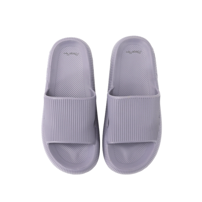 HappyFlops Colección Nórdica