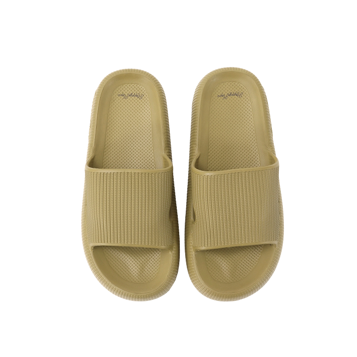 HappyFlops Colección Nórdica