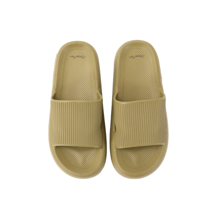 HappyFlops Colección Nórdica