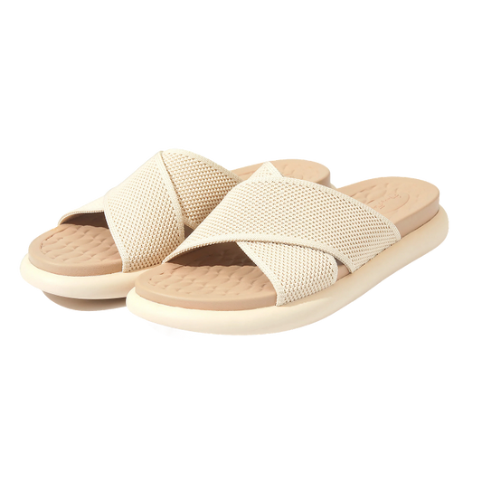 HappySandals Stockholm