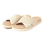 HappySandals Stockholm