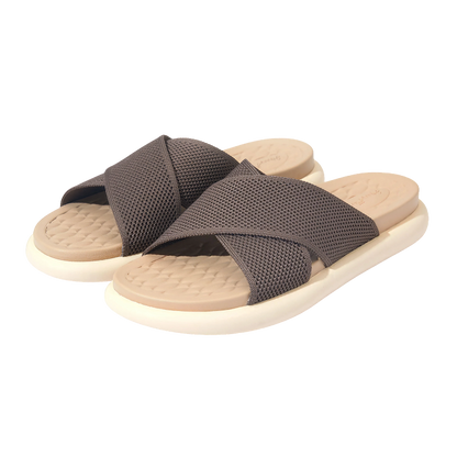 HappySandals Stockholm