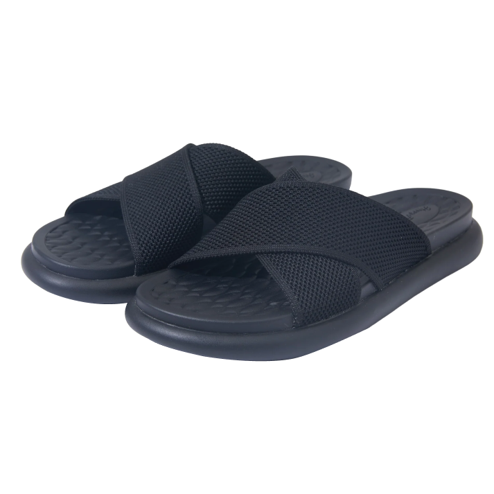 HappySandals Stockholm