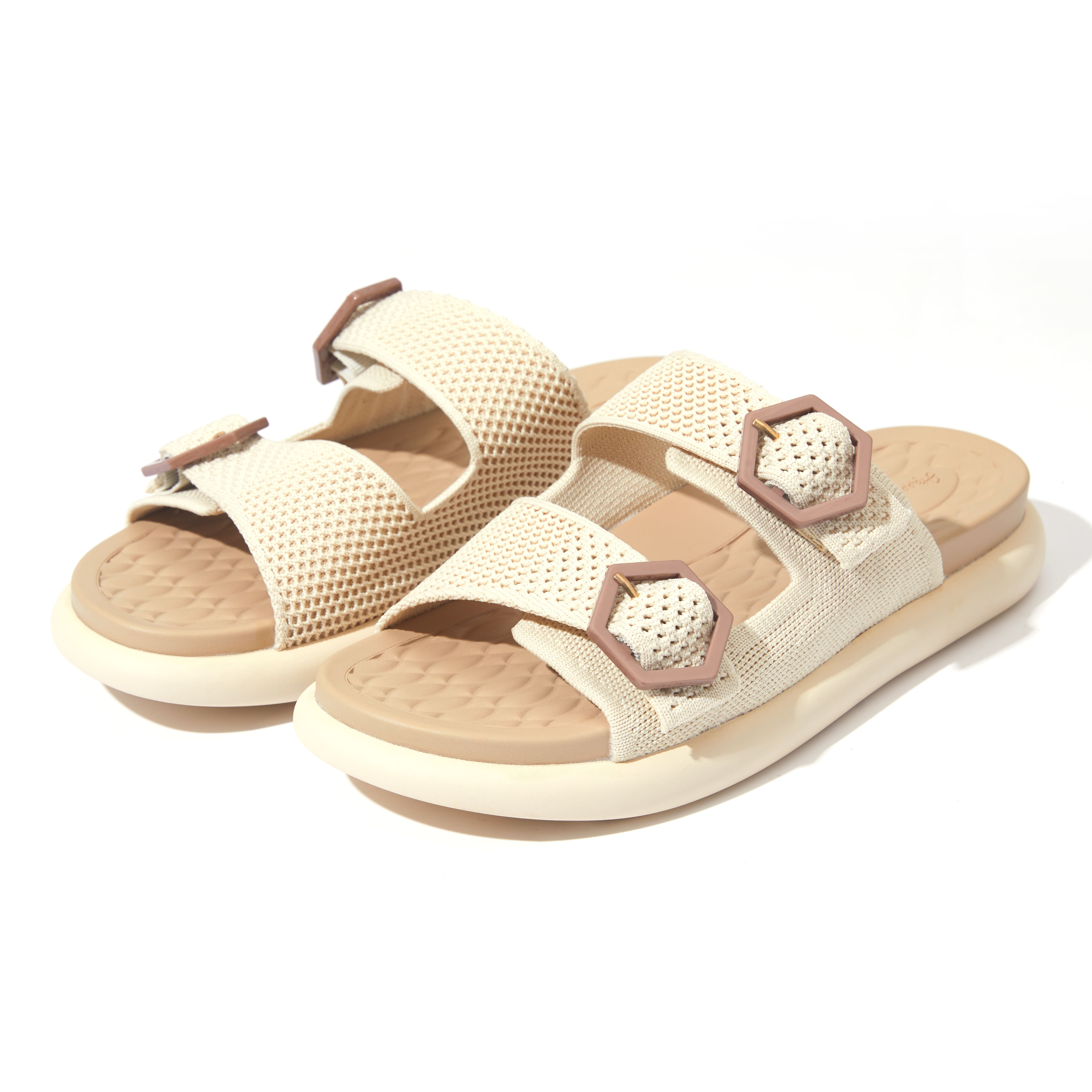 HappySandals Oslo